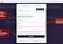 test your vibe coded app, ai agent, website or software